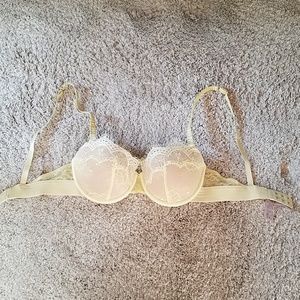 EUC Stella McCartney bra 32D